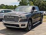 2025 Ram 1500 Crew Cab 4x4 Pickup for sale #D19394 - photo 5