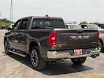 2025 Ram 1500 Crew Cab 4x4 Pickup for sale #D19394 - photo 6