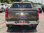 2025 Ram 1500 Crew Cab 4x4 Pickup for sale #D19394 - photo 7
