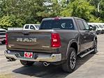 2025 Ram 1500 Crew Cab 4x4 Pickup for sale #D19394 - photo 2