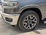 2025 Ram 1500 Crew Cab 4x4 Pickup for sale #D19394 - photo 8