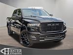 2025 Ram 1500 Crew Cab 4x4 Pickup for sale #D19418 - photo 1