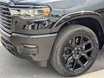 2025 Ram 1500 Crew Cab 4x4 Pickup for sale #D19418 - photo 10