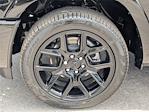 2025 Ram 1500 Crew Cab 4x4 Pickup for sale #D19418 - photo 11