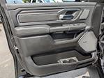 2025 Ram 1500 Crew Cab 4x4 Pickup for sale #D19418 - photo 12