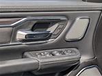 2025 Ram 1500 Crew Cab 4x4 Pickup for sale #D19418 - photo 13