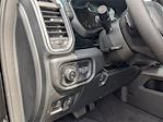 2025 Ram 1500 Crew Cab 4x4 Pickup for sale #D19418 - photo 18