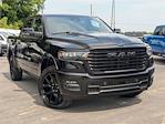 2025 Ram 1500 Crew Cab 4x4 Pickup for sale #D19418 - photo 3