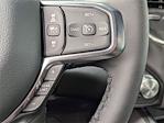 2025 Ram 1500 Crew Cab 4x4 Pickup for sale #D19418 - photo 20