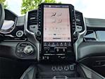 2025 Ram 1500 Crew Cab 4x4 Pickup for sale #D19418 - photo 23