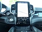 2025 Ram 1500 Crew Cab 4x4 Pickup for sale #D19418 - photo 25
