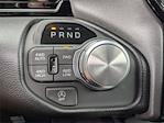 2025 Ram 1500 Crew Cab 4x4 Pickup for sale #D19418 - photo 26