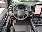 2025 Ram 1500 Crew Cab 4x4 Pickup for sale #D19418 - photo 29