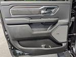 2025 Ram 1500 Crew Cab 4x4 Pickup for sale #D19418 - photo 30