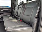 2025 Ram 1500 Crew Cab 4x4 Pickup for sale #D19418 - photo 32
