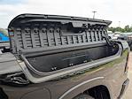 2025 Ram 1500 Crew Cab 4x4 Pickup for sale #D19418 - photo 33