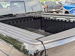 2025 Ram 1500 Crew Cab 4x4 Pickup for sale #D19418 - photo 34