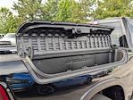 2025 Ram 1500 Crew Cab 4x4 Pickup for sale #D19418 - photo 35