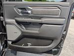2025 Ram 1500 Crew Cab 4x4 Pickup for sale #D19418 - photo 36