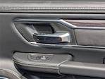 2025 Ram 1500 Crew Cab 4x4 Pickup for sale #D19418 - photo 37