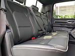 2025 Ram 1500 Crew Cab 4x4 Pickup for sale #D19418 - photo 38