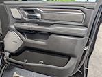 2025 Ram 1500 Crew Cab 4x4 Pickup for sale #D19418 - photo 39