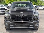 2025 Ram 1500 Crew Cab 4x4 Pickup for sale #D19418 - photo 5