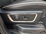 2025 Ram 1500 Crew Cab 4x4 Pickup for sale #D19418 - photo 41