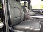 2025 Ram 1500 Crew Cab 4x4 Pickup for sale #D19418 - photo 42