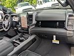 2025 Ram 1500 Crew Cab 4x4 Pickup for sale #D19418 - photo 43