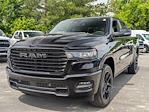 2025 Ram 1500 Crew Cab 4x4 Pickup for sale #D19418 - photo 6