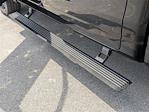 2025 Ram 1500 Crew Cab 4x4 Pickup for sale #D19418 - photo 7