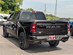 2025 Ram 1500 Crew Cab 4x4 Pickup for sale #D19418 - photo 8