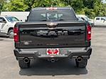 2025 Ram 1500 Crew Cab 4x4 Pickup for sale #D19418 - photo 9