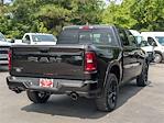 2025 Ram 1500 Crew Cab 4x4 Pickup for sale #D19418 - photo 2