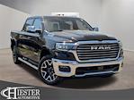 2025 Ram 1500 Crew Cab 4x4 Pickup for sale #D19421 - photo 1