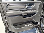 2025 Ram 1500 Crew Cab 4x4 Pickup for sale #D19421 - photo 10