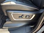 2025 Ram 1500 Crew Cab 4x4 Pickup for sale #D19421 - photo 13