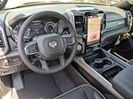 2025 Ram 1500 Crew Cab 4x4 Pickup for sale #D19421 - photo 15