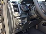 2025 Ram 1500 Crew Cab 4x4 Pickup for sale #D19421 - photo 16