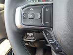 2025 Ram 1500 Crew Cab 4x4 Pickup for sale #D19421 - photo 17