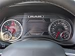 2025 Ram 1500 Crew Cab 4x4 Pickup for sale #D19421 - photo 19