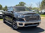 2025 Ram 1500 Crew Cab 4x4 Pickup for sale #D19421 - photo 3