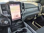 2025 Ram 1500 Crew Cab 4x4 Pickup for sale #D19421 - photo 20
