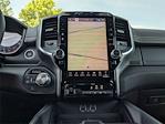 2025 Ram 1500 Crew Cab 4x4 Pickup for sale #D19421 - photo 23