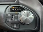 2025 Ram 1500 Crew Cab 4x4 Pickup for sale #D19421 - photo 24
