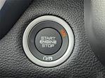2025 Ram 1500 Crew Cab 4x4 Pickup for sale #D19421 - photo 25