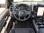 2025 Ram 1500 Crew Cab 4x4 Pickup for sale #D19421 - photo 27