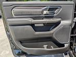 2025 Ram 1500 Crew Cab 4x4 Pickup for sale #D19421 - photo 28