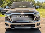 2025 Ram 1500 Crew Cab 4x4 Pickup for sale #D19421 - photo 4